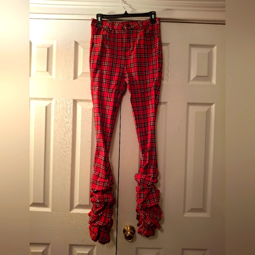 Stylish Pants